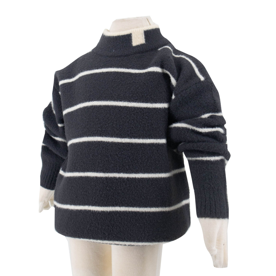 Sweater Marinero