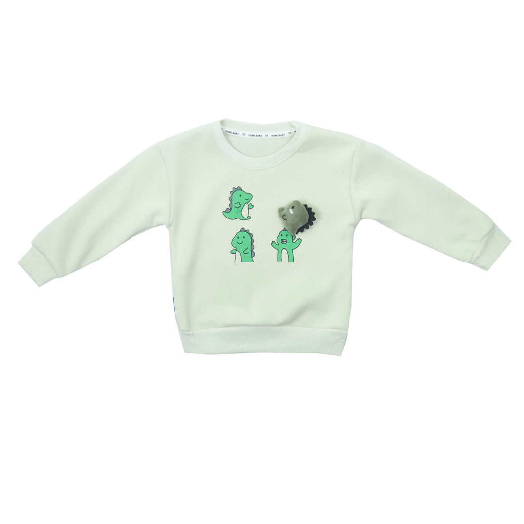 Sweater DinoDino