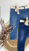 Cargar imagen en el visor de la galería, Pantalon Ofertas niña

